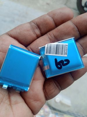 (CODE-11) MINI LITHIUM POLYMER 3.7VBATTERY._img_5