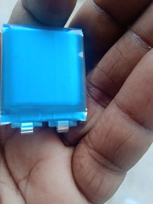(CODE-11) MINI LITHIUM POLYMER 3.7VBATTERY._img_7