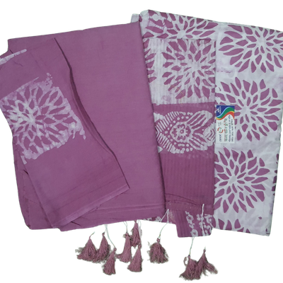 Floral Batik Prints (Joba)_img_3
