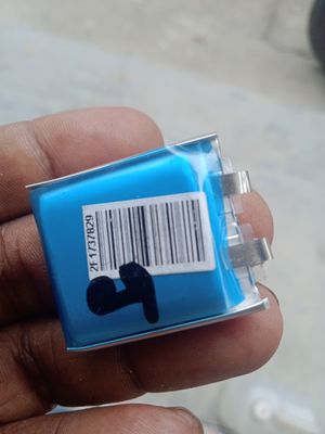(CODE-11) MINI LITHIUM POLYMER 3.7VBATTERY._img_9
