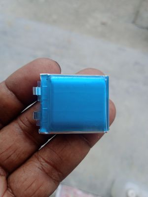 (CODE-11) MINI LITHIUM POLYMER 3.7VBATTERY._img_10