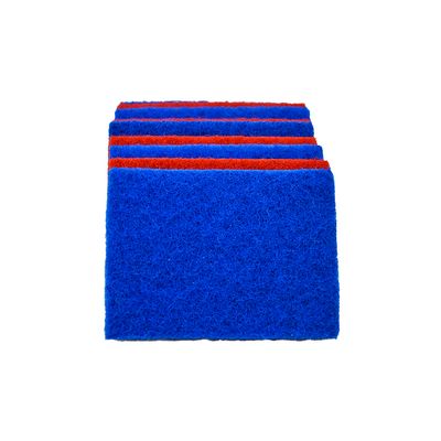 Abrasive Scouring Pad_ASP-1923 ( 10pcs )_img_4