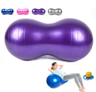Gym ball_img_1