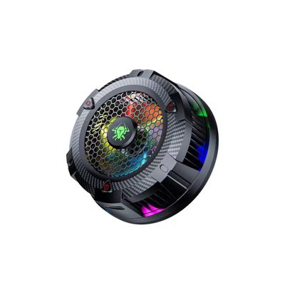 Plextone EX1 Pro Mobile Phone Cooler_img_0