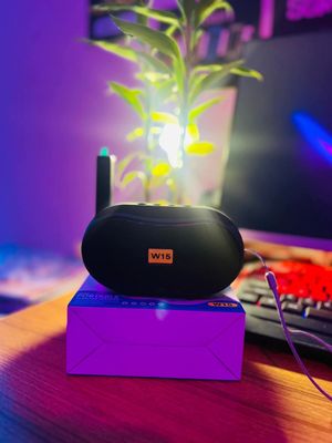 W15 bluetooth portable wireless speaker_img_4