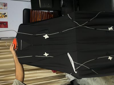 দুবাই আবায়া_img_1