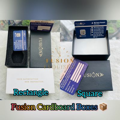 Omega Chronograph Dual Tone Rose Blue Dial Quartz Watch (AA Grade)_img_3