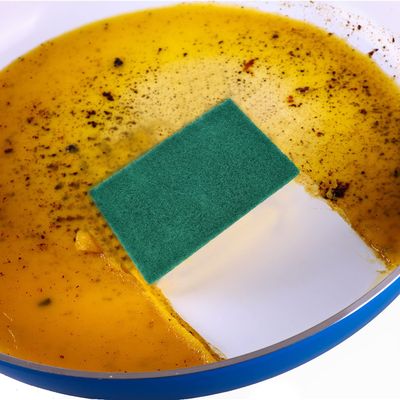 Abrasive Scouring Pad_ASP-9845 ( 4pcs )_img_1