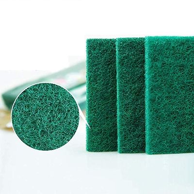 Abrasive Scouring Pad_ASP-9845 ( 4pcs )_img_6