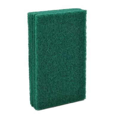 Abrasive Scouring Pad_ASP-9845 ( 4pcs )_img_8