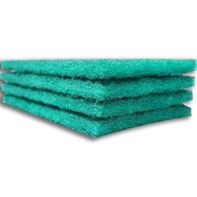 Abrasive Scouring Pad_ASP-9845 ( 4pcs )_img_7
