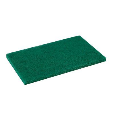 Abrasive Scouring Pad_ASP-9845 ( 4pcs )_img_10