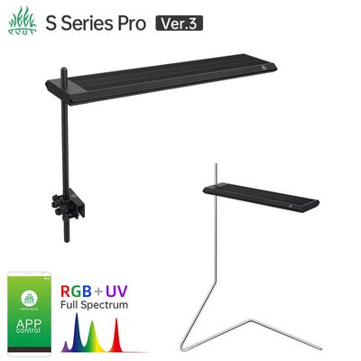 Week Aqua S series Ver 3_img_1