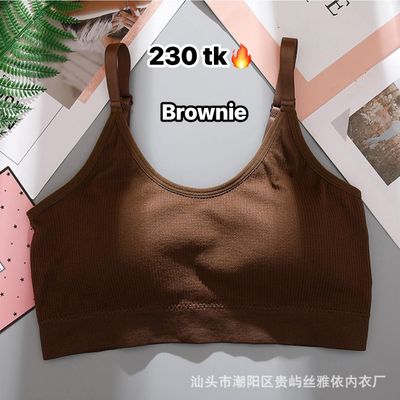 Free Size Inner-NS4536_img_2