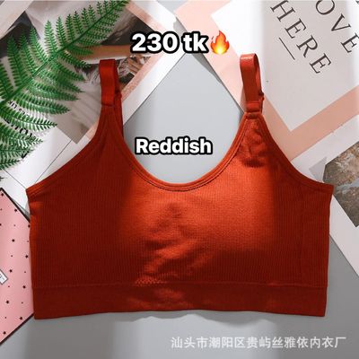 Free Size Inner-NS4536_img_3