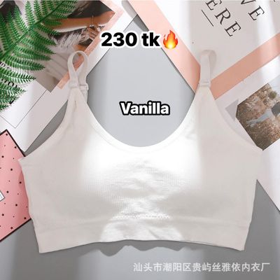 Free Size Inner-NS4536_img_4