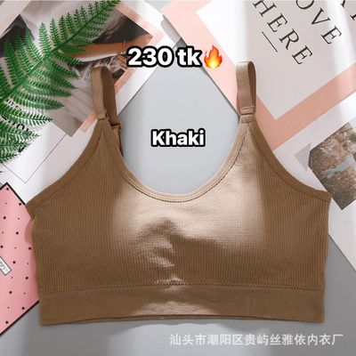 Free Size Inner-NS4536_img_5