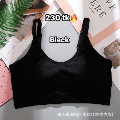 Free Size Inner-NS4536_img_6