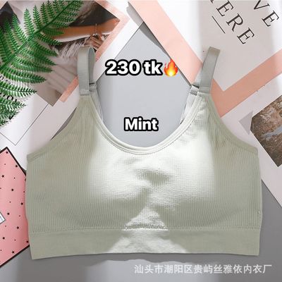 Free Size Inner-NS4536_img_7