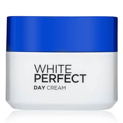 L’Oreal Paris Aura Perfect Day Cream SPF 17 PA++ (50ml)_img_0