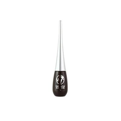 W7 – Liquid Eyeliner_img_2