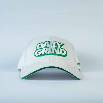 Episodes Daily Grind Sandwich Cap_img_1