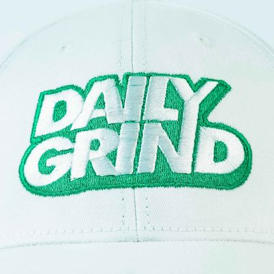 Episodes Daily Grind Sandwich Cap_img_2
