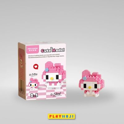 Little Melody_img_0
