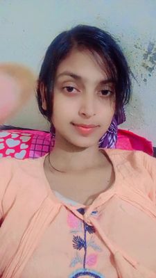 Zara_img_2