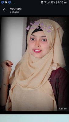 Zara_img_3