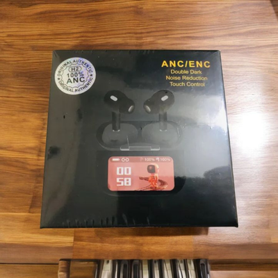 E9 Pro ANC/ENC Airpods + ফ্রি ডেলিভারি_img_1