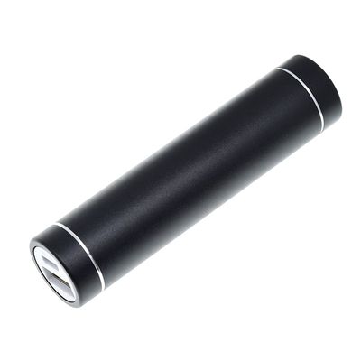 Mini DIY Power Bank Kit – Stainless Steel 1× 18650 Battery Holder, Detachable Case & USB Charger_img_4