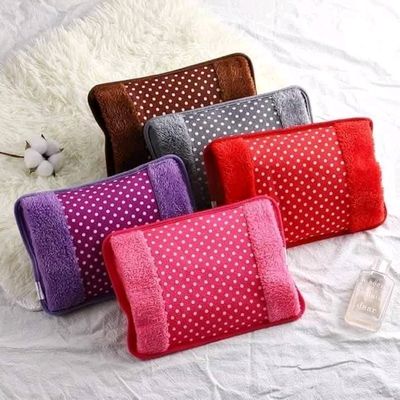 Electric Hot water Bag_img_2