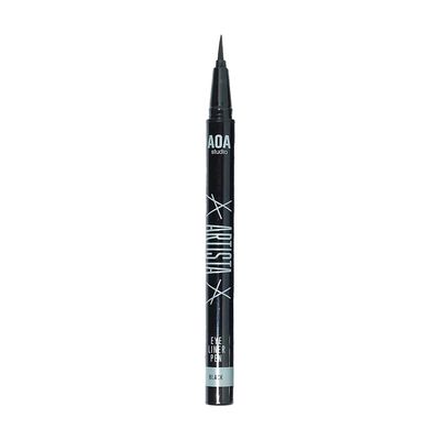 AOA Studio – ARTISTA Eyeliner Pen_img_2