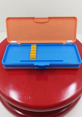 Matador Double Decker Pencil Box_img_1