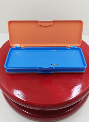 Matador Double Decker Pencil Box_img_2