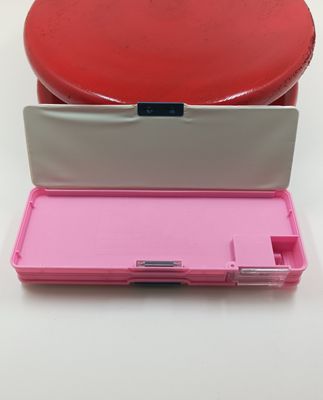 Animated Double Decker Pencil Box_img_3