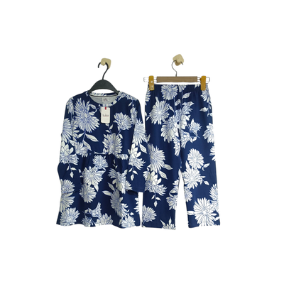 Frock Set - CODE :AD1