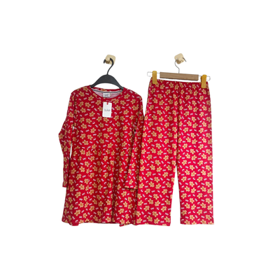 Frock Set - CODE :AD2