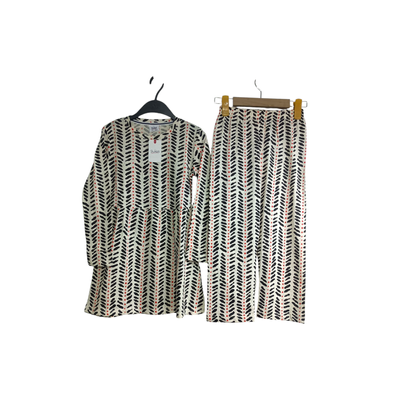 Frock Set - CODE :AD5