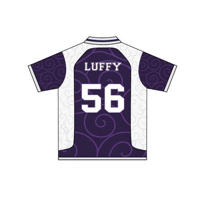 LUFFY GEAR-5 DROP SHOULDER JERSEY_img_4