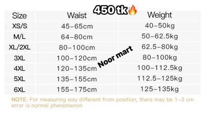 Body Shaper-NS4538_img_3