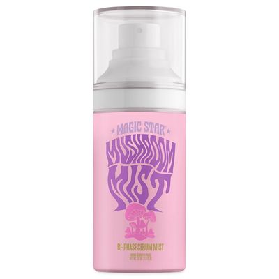 JEFFREE STAR  Magic Star Mushroom Mist Bi-Phase Serum Mist_img_0