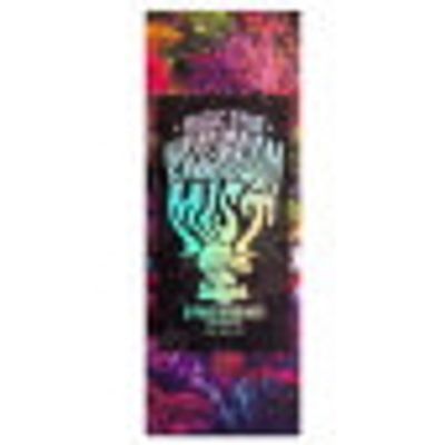 JEFFREE STAR  Magic Star Mushroom Mist Bi-Phase Serum Mist_img_3