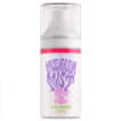 JEFFREE STAR  Magic Star Mushroom Mist Bi-Phase Serum Mist_img_4