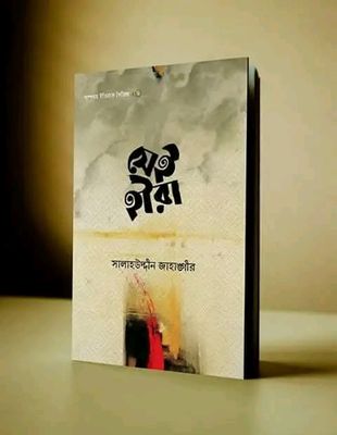 সেই হীরা_img_0