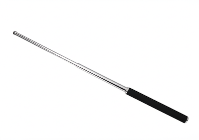 Self Defense Stick_img_2