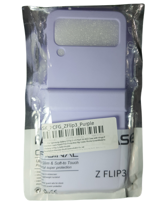 Samsung ZFlip3_Purple_img_2