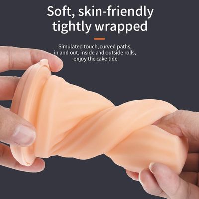 Airtune 3 Male Sucking Mastubator Vibration Blowjob Machine Masturbation Cup Sex Toys Adult Goods for Men Masturbate_img_3