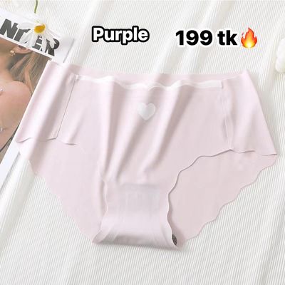 Ice Silk Underwear-NS4539_img_3